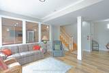 5 Phillip Street - Photo 40