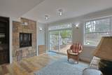5 Phillip Street - Photo 41