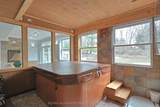 5 Phillip Street - Photo 42