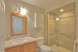 5 Phillip Street - Photo 43