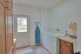 5 Phillip Street - Photo 44