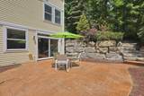 5 Phillip Street - Photo 45