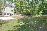 5 Phillip Street - Photo 46