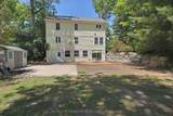 5 Phillip Street - Photo 47