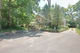 5 Phillip Street - Photo 48