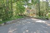 5 Phillip Street - Photo 6
