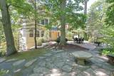 5 Phillip Street - Photo 7