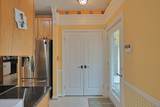 5 Phillip Street - Photo 9