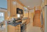 5 Phillip Street - Photo 10