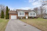 154 Johnston Court - Photo 1