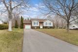 154 Johnston Court - Photo 2