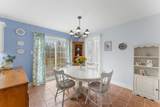 154 Johnston Court - Photo 11