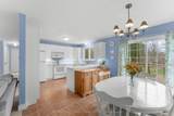 154 Johnston Court - Photo 12