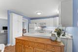 154 Johnston Court - Photo 13