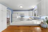 154 Johnston Court - Photo 14