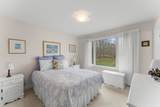 154 Johnston Court - Photo 16