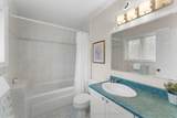154 Johnston Court - Photo 17