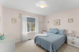 154 Johnston Court - Photo 18