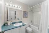 154 Johnston Court - Photo 19