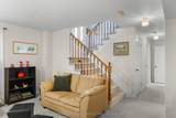 154 Johnston Court - Photo 20