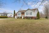 154 Johnston Court - Photo 3