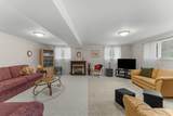 154 Johnston Court - Photo 21