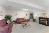 154 Johnston Court - Photo 22