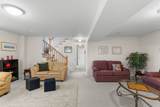 154 Johnston Court - Photo 23