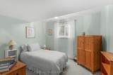 154 Johnston Court - Photo 24