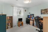 154 Johnston Court - Photo 25