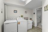 154 Johnston Court - Photo 26