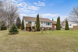 154 Johnston Court - Photo 27
