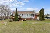 154 Johnston Court - Photo 28