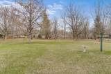 154 Johnston Court - Photo 29