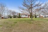 154 Johnston Court - Photo 30