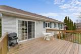 154 Johnston Court - Photo 31