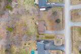 154 Johnston Court - Photo 32