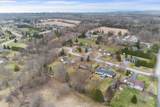 154 Johnston Court - Photo 33