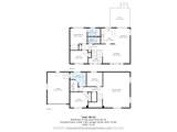 154 Johnston Court - Photo 34