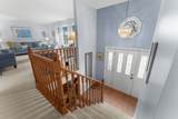 154 Johnston Court - Photo 5