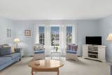 154 Johnston Court - Photo 8