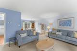 154 Johnston Court - Photo 9