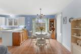 154 Johnston Court - Photo 10