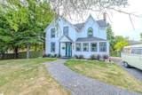 1177 Woodbine Road - Photo 1