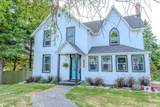 1177 Woodbine Road - Photo 2