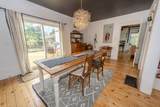 1177 Woodbine Road - Photo 11