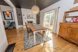1177 Woodbine Road - Photo 12