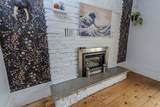 1177 Woodbine Road - Photo 13