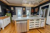 1177 Woodbine Road - Photo 14
