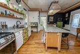 1177 Woodbine Road - Photo 15